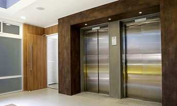 Imagem 6: Sala Comercial, 1 banheiros na Rua Comendador Eduardo Saccab