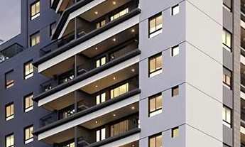 Imagem: APARTAMENTO RESIDENCIAL em São Paulo