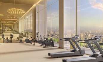 Imagem 9: Apartamento à venda em São Paulo, Consolação, com 3 quartos, 147,5m²