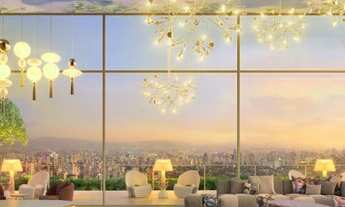 Imagem 10: Apartamento à venda em São Paulo, Consolação, com 3 quartos, 147,5m²