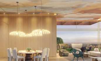 Imagem 11: Apartamento à venda em São Paulo, Consolação, com 3 quartos, 147,5m²