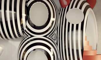 Imagem 12: Apartamento à venda em São Paulo, Consolação, com 3 quartos, 147,5m²