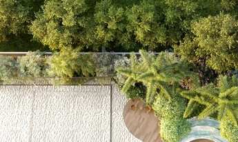 Imagem 16: Apartamento à venda em São Paulo, Consolação, com 3 quartos, 147,5m²