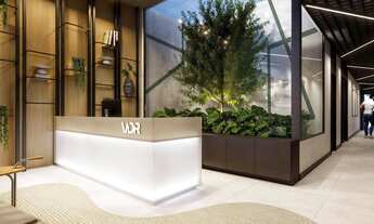 Imagem 4: Apartamento à venda em João Pessoa, Aeroclube, com 3 quartos, 80,61m²