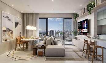 Imagem 5: Apartamento à venda em João Pessoa, Aeroclube, com 3 quartos, 80,61m²