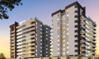 Imagem: 4 dormitórios na Avenida Mara Regina Paludo