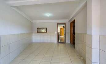 Imagem 5: 4 dormitórios na Rua Areias Brancas