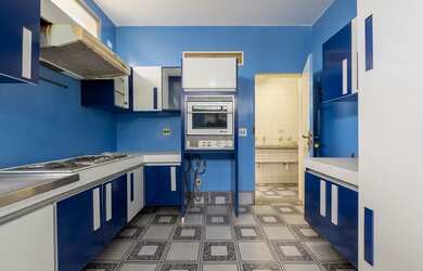 Imagem 15: PPI 313 Casa 601971014-175 - MI 313 Casa 601971014-175