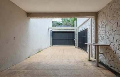 Imagem 14: PPI 313 Casa 601971014-175 - MI 313 Casa 601971014-175