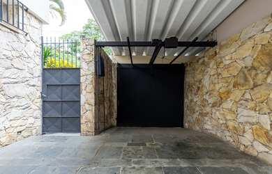 Imagem 12: PPI 313 Casa 601971014-175 - MI 313 Casa 601971014-175