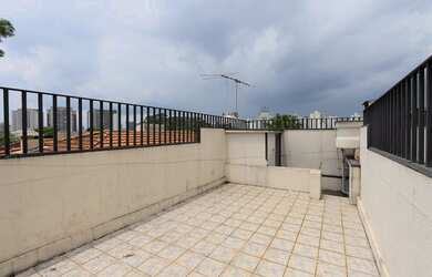 Imagem 10: PPI 313 Casa 601971014-175 - MI 313 Casa 601971014-175