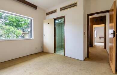 Imagem 9: PPI 313 Casa 601971014-175 - MI 313 Casa 601971014-175