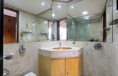 Imagem 8: PPI 313 Casa 601971014-175 - MI 313 Casa 601971014-175