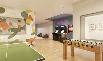 Imagem 6: Apartamento à venda em São Bernardo do Campo, Centro, com 2 quartos, 54,02m²