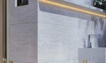 Imagem 2: Studio à venda em João Pessoa, Jardim Oceania, com 1 quarto, 17,93m²