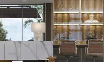 Imagem 5: Studio à venda em João Pessoa, Jardim Oceania, com 1 quarto, 17,93m²