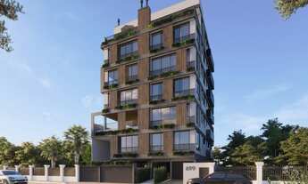 Imagem: Moradas Porto Sol - Apartamento à venda