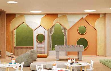 Imagem 14: Apartamento à venda em São Paulo, Higienópolis, com 2 quartos, 73m²