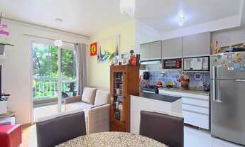 Imagem: Apartamento à venda em Porto Alegre, Teresópolis