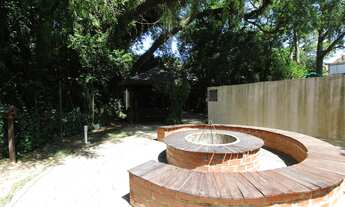 Imagem 5: Apartamento à venda em Porto Alegre, Teresópolis, com 2 quartos, 52m²