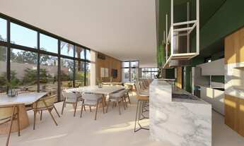 Imagem 3: Na Avenida Armando Fajardo