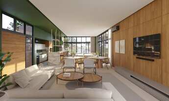 Imagem 4: Na Avenida Armando Fajardo