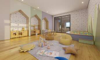 Imagem 5: Na Avenida Armando Fajardo