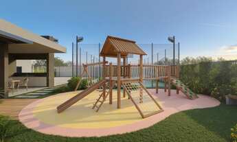 Imagem 6: Na Avenida Armando Fajardo