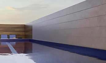 Imagem 7: Apartamento à venda em São Paulo, Alto do Ipiranga, com 3 quartos, 67m²