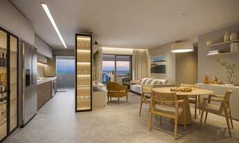 Imagem 5: COBERTURA RESIDENCIAL em São Paulo - SP, Alto do Ipiranga