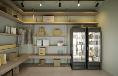 Imagem 16: APARTAMENTO RESIDENCIAL em São Paulo - SP, Alto do Ipiranga