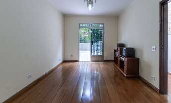 Imagem: CASA RESIDENCIAL em São Paulo - SP, Freguesia