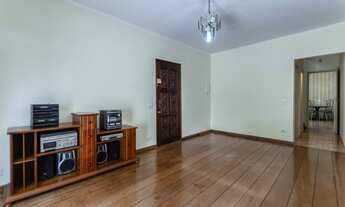 Imagem 3: Imperdível casa à venda em São Paulo-SP, na Freguesia do Ó, com 3 quartos, 1 suíte, 5 banh