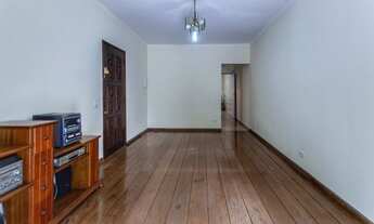 Imagem 5: Imperdível casa à venda em São Paulo-SP, na Freguesia do Ó, com 3 quartos, 1 suíte, 5 banh