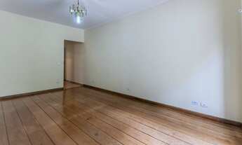 Imagem 6: Imperdível casa à venda em São Paulo-SP, na Freguesia do Ó, com 3 quartos, 1 suíte, 5 banh