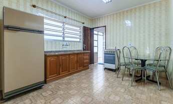 Imagem 7: Imperdível casa à venda em São Paulo-SP, na Freguesia do Ó, com 3 quartos, 1 suíte, 5 banh