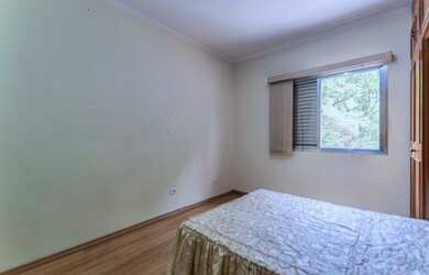 Imagem 12: FDÓMPF 390 Casa 601191032-28