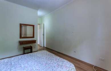 Imagem 11: FDÓMPF 390 Casa 601191032-28