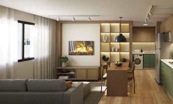 Imagem 4: Bosque Ipiranga - Residencial - Fase 2