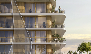 Imagem 3: Apartamento à venda em Cabedelo, Poço, com 3 quartos, 88m²