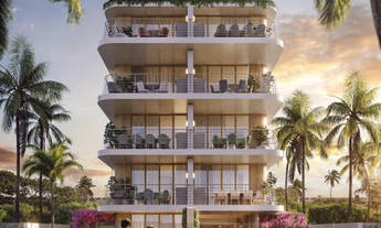 Imagem 5: Apartamento à venda em Cabedelo, Poço, com 3 quartos, 88m²