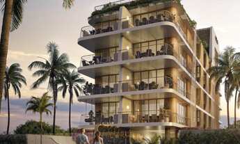 Imagem 6: Apartamento à venda em Cabedelo, Poço, com 3 quartos, 88m²