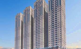 Imagem: AP Towers Porto Belo - Fase 3 - Apartamento