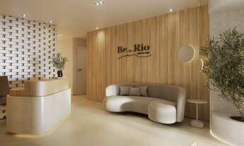 Imagem 4: Studio à venda em Rio de Janeiro, Ipanema, com 1 quarto, 39,49m²