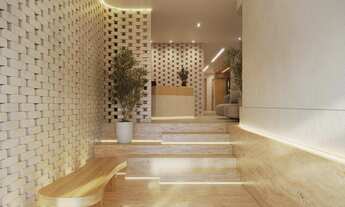 Imagem 5: Studio à venda em Rio de Janeiro, Ipanema, com 1 quarto, 39,49m²