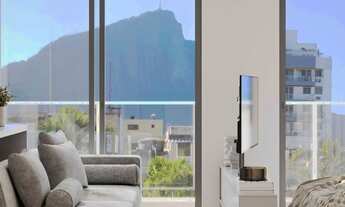 Imagem 7: Studio à venda em Rio de Janeiro, Ipanema, com 1 quarto, 39,49m²