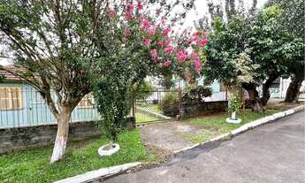 Imagem: EVCLC 166 Lote 610241027-12 - Terreno à