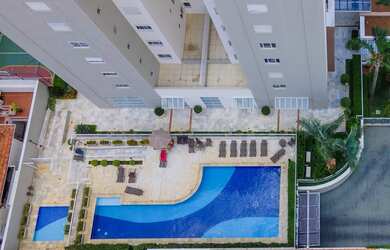 Imagem 4: 4 dormitórios na Rua Alexandre Dumas