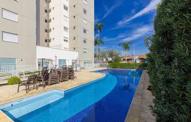 Imagem 2: 4 dormitórios na Rua Alexandre Dumas