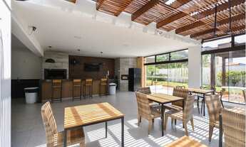 Imagem 7: IAG 2695 Apto 601131064-32